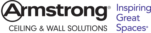 Armstrong Ceiling & Wall Solutions